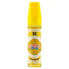 Dinner Lady Ice 50ml Shortfill - Vape wholesale supplies