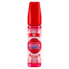 Dinner Lady Ice 50ml Shortfill - Vape wholesale supplies
