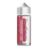 Donut Delight 100ml Shortfill E-Liquid - Vape wholesale supplies