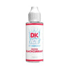 Donut King Ice 100ml Shortfill E-Liquid - Vape wholesale supplies