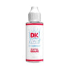 Donut King Ice 100ml Shortfill E-Liquid - Vape wholesale supplies