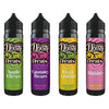 Doozy Sweets 50ml Shortfill - Vape wholesale supplies