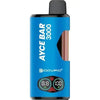 Dovpo Ayce Bar 3000 Puffs Disposable Vape Device 4 in 1 - Box of 5 My StoreNot Found Vape wholesale supplies