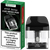 Dovpo - Ayce Series Mesh Pods - Vape Mart Uk