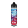 Doozy Sweets 50ml Shortfill - Vape wholesale supplies