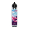 Doozy Sweets 50ml Shortfill - Vape wholesale supplies