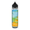 Doozy Sweets 50ml Shortfill - Vape wholesale supplies