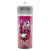Drip Drop 100ml Shortfill My Store