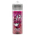 Drip Drop 100ml Shortfill My Store