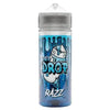 Drip Drop 100ml Shortfill My Store