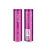 Efest IMR 18650 3000mAh 35A Batteries- Pack of 2 - Vape Mart Uk