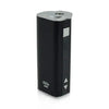 ELEAF - ISTICK 30W - MOD - Vape wholesale supplies