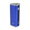 ELEAF - ISTICK 30W - MOD - Vape wholesale supplies