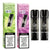 Elf Bar Elfa Pro Pods For Replacement - 2pack ELF BAR