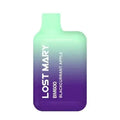 Lost Mary BM600 Prefilled Rechargeable Vape Pod - | Vape Supplies UK