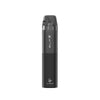 Elf Bar Elfx Refillable Pod Vape Kit Box of 5 My StoreNot Found Vape wholesale supplies