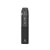 Elf Bar Elfx Refillable Pod Vape Kit Box of 5 My StoreNot Found Vape wholesale supplies