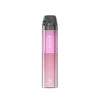 Elf Bar Elfx Refillable Pod Vape Kit Box of 5 My StoreNot Found Vape wholesale supplies