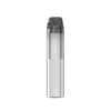 Elf Bar Elfx Refillable Pod Vape Kit Box of 5 My StoreNot Found Vape wholesale supplies