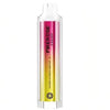 Elux Firerose EX4500 Disposable Vape Pod Device - Box of 10 - Vape wholesale supplies