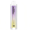 Elux Firerose EX4500 Disposable Vape Pod Device - Box of 10 - Vape wholesale supplies