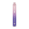 Elux Legend Mini 600 Disposable Vape Pod Device 20MG - Box of 10 My Store