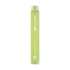 Elux Legend Mini 600 Disposable Vape Pod Device 20MG - Box of 10 My Store