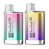 Elux Viva 600 Crystal Disposable Vape Vape Mart UK