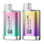 Elux Viva 600 Crystal Disposable Vape Vape Mart UK