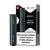 Elux Zero N Prefilled Pod Vape Kit Vape Mart UK