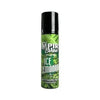 Empire Brew 50ml Shortfill My Store