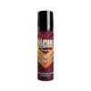 Empire Brew 50ml Shortfill My Store