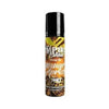 Empire Brew 50ml Shortfill My Store