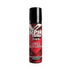 Empire Brew 50ml Shortfill My Store