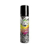 Empire Brew 50ml Shortfill My Store