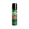 Empire Brew 50ml Shortfill My Store