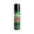 Empire Brew 50ml Shortfill My Store