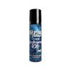 Empire Brew 50ml Shortfill My Store