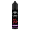 Evil Drip 50ml Shortfill My Store