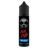 Evil Drip 50ml Shortfill My Store