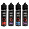 Evil Drip 50ml Shortfill My Store