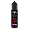 Evil Drip 50ml Shortfill My Store