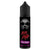 Evil Drip 50ml Shortfill My Store