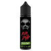 Evil Drip 50ml Shortfill My Store