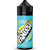 Fantasi 100ml Shortfill - Vape wholesale supplies