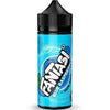Fantasi 100ml Shortfill - Vape wholesale supplies