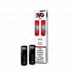 IVG Air Prefilled Vape Pods - Vape Mart Uk