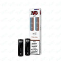 IVG Air Prefilled Vape Pods - Vape Mart Uk