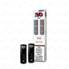 IVG Air Prefilled Vape Pods - Vape Mart Uk