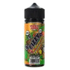 Fizzy Juice 100ml Shortfill - Vape wholesale supplies